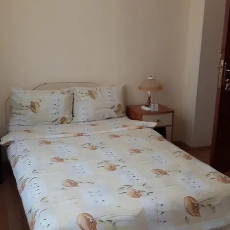 Primavera 1 * Пазарджик